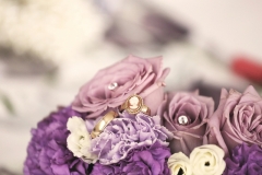 love_is_all_you_need_19