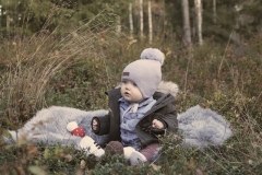 syksyn_tunnelmaa_9